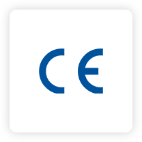 Intelligente selbstreinigende Katzentoilette