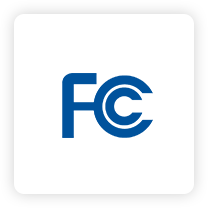 Intelligente selbstreinigende Katzentoilette