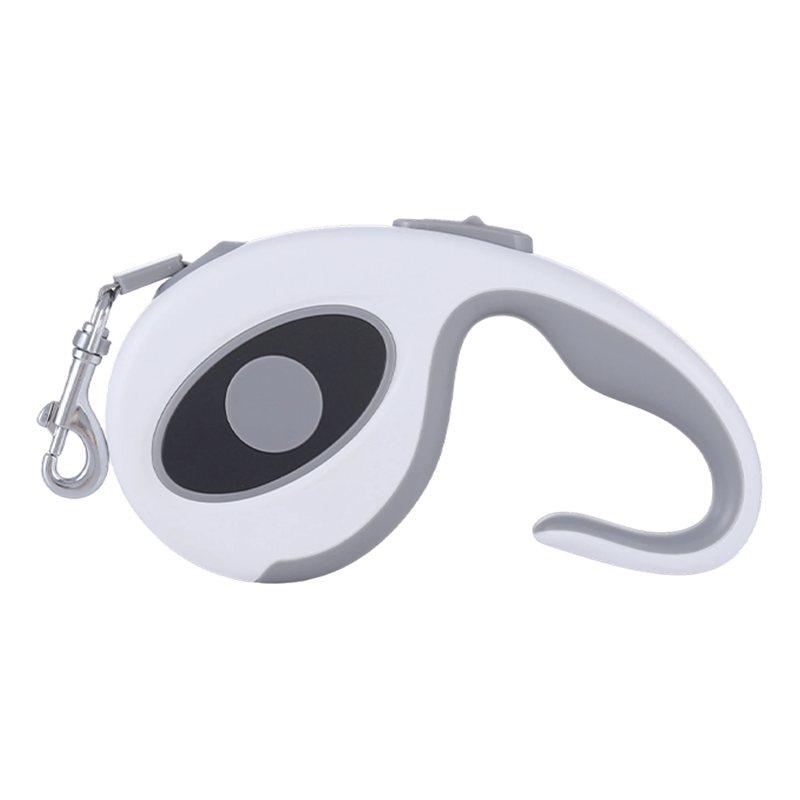 Maßgeschneiderte automatische Hundeleine